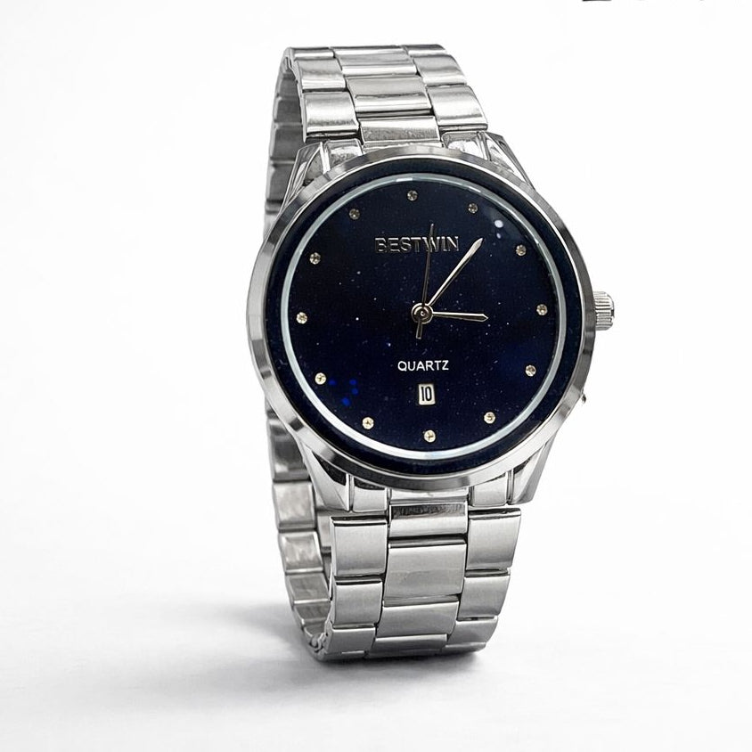 BESTWIN Minimalist Starry Dial Series