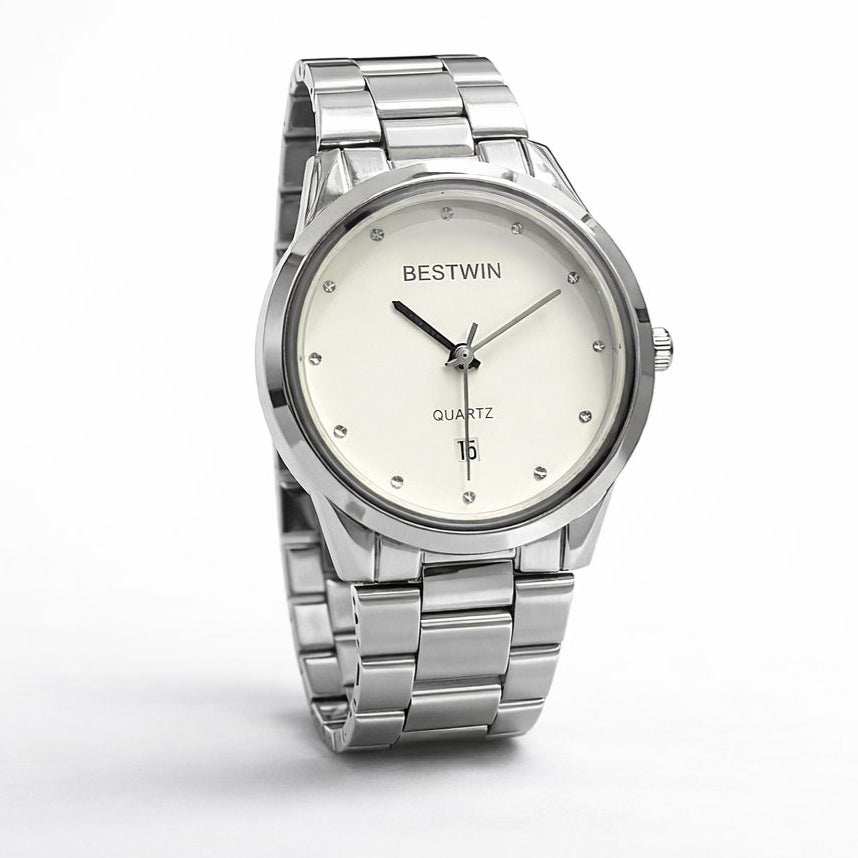 BESTWIN Minimalist Starry Dial Series