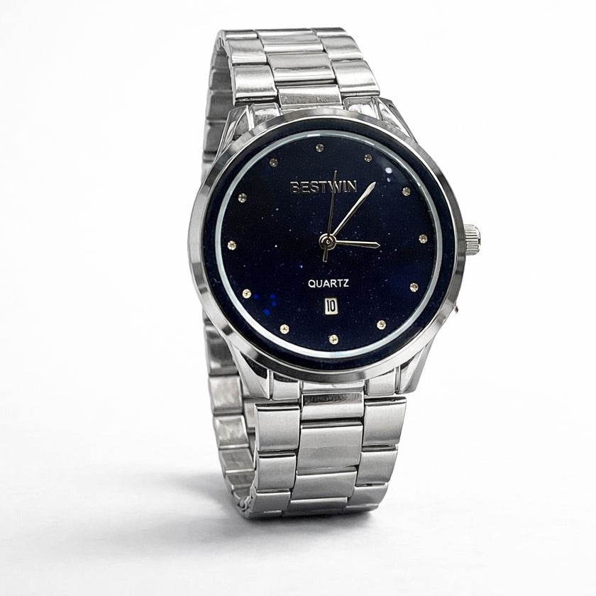 BESTWIN Minimalist Starry Dial Series