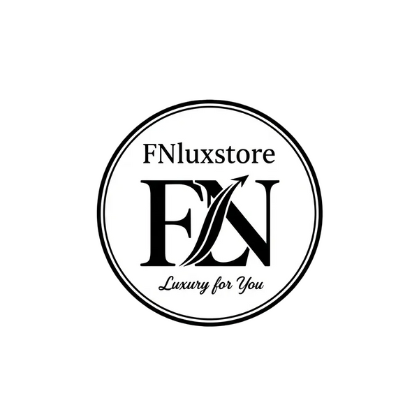 FNluxstore 